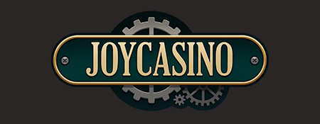 джой казино