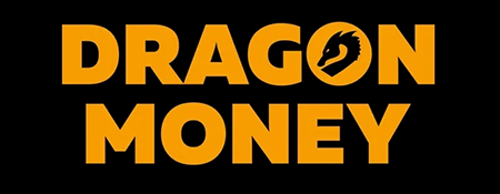 Драгон Мани казино