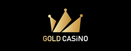 Gold Casino